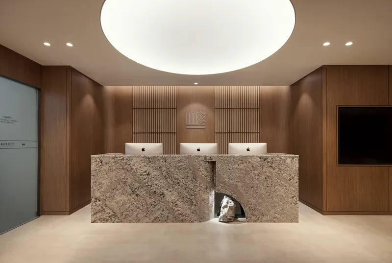 Mowon Plastic Surgery Clinic