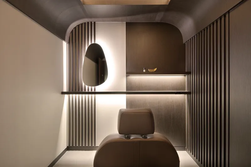 Mowon Plastic Surgery Clinic