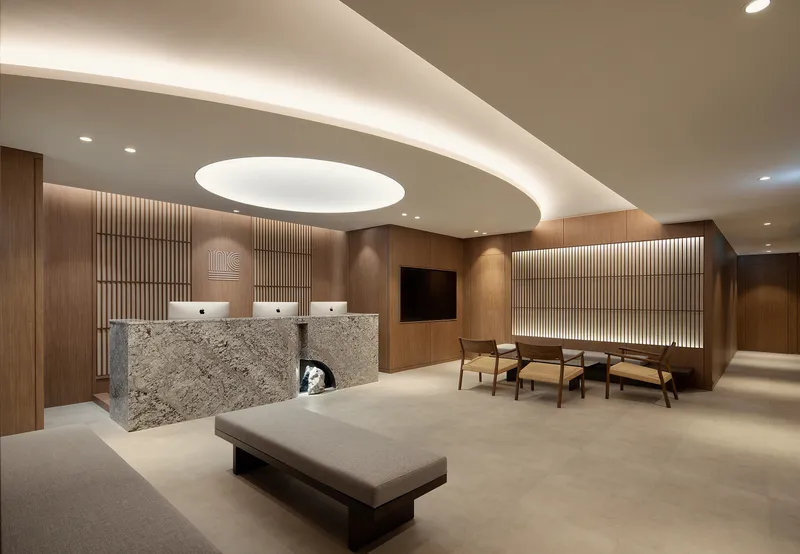 Mowon Plastic Surgery Clinic