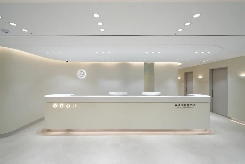 Queens Plastic Surgery Clinic