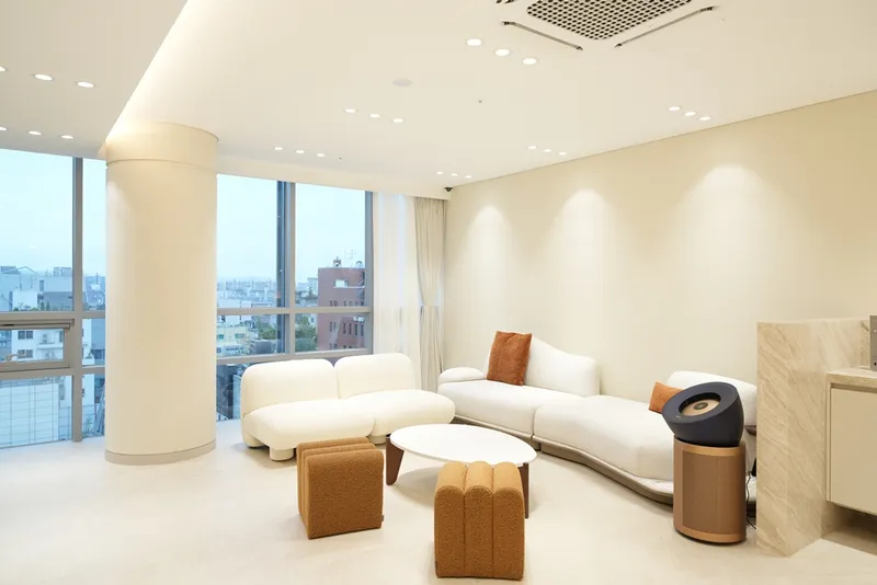 Queens Plastic Surgery Clinic
