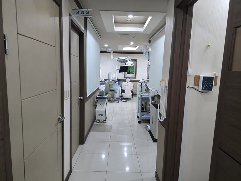 제일치과의원