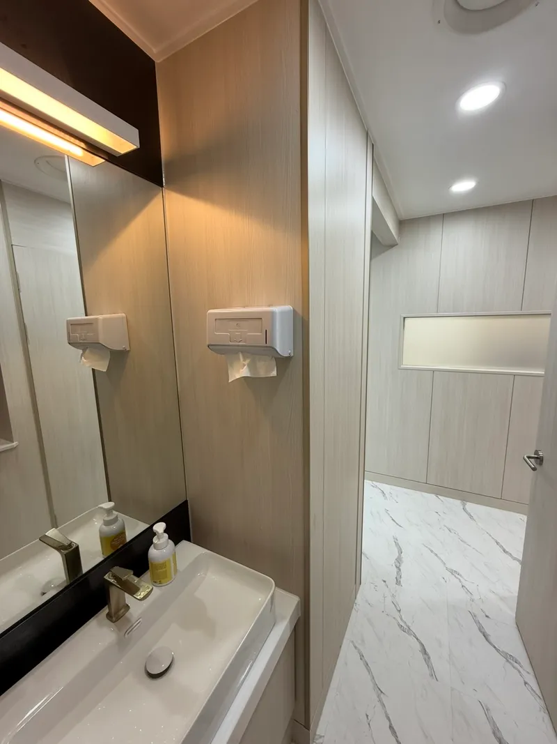 Yonsei Dental Clinic