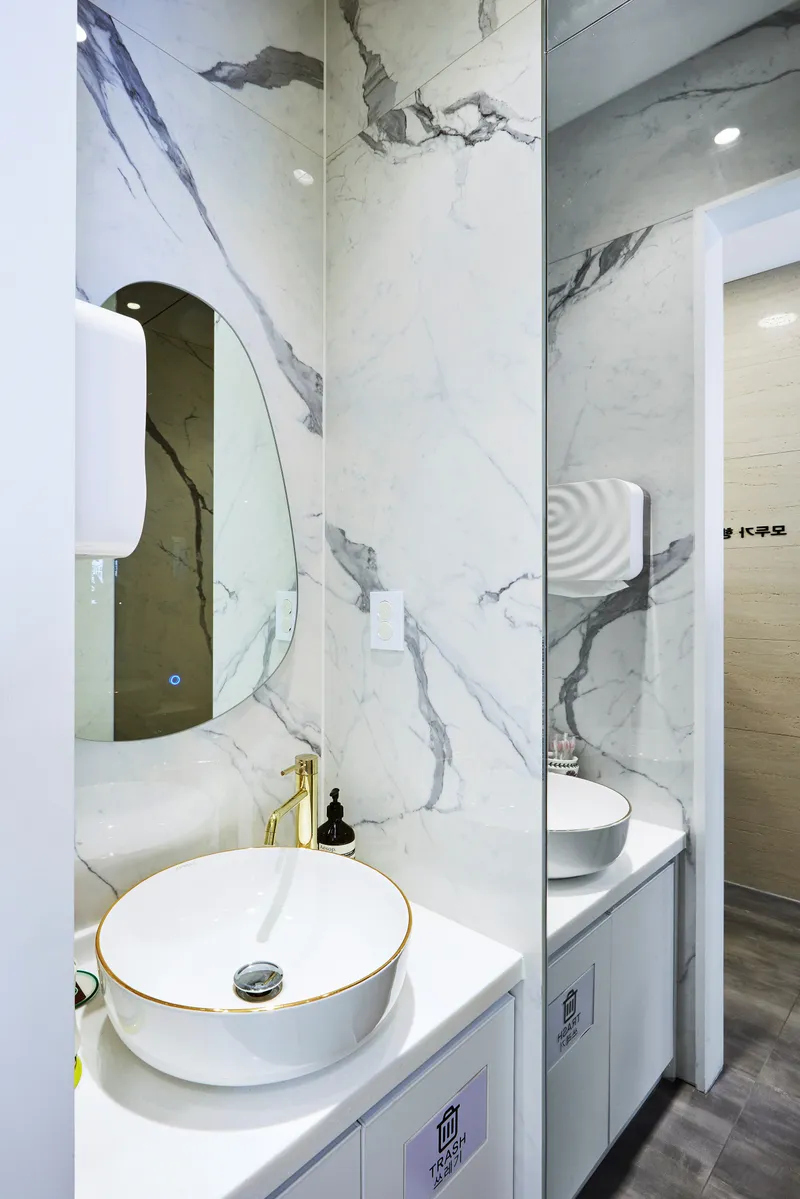 Seoul Dental Clinic