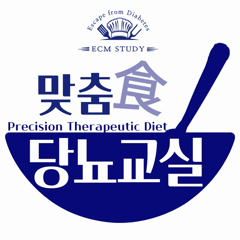 Gangnam Singwang Korean Medicine Clinic