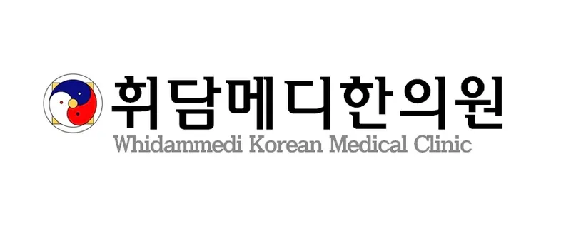 Whidam Medi Clinic