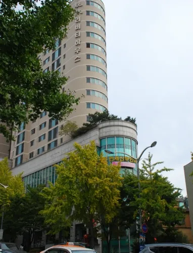 Yonsei Obstetrics and Gynecology Clinic