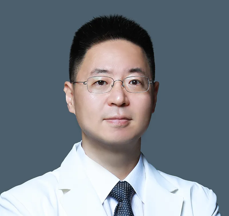 Ingang Korean Medicine Clinic