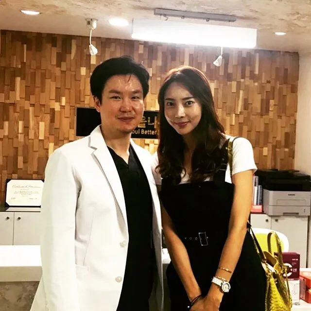 365SeoulDentalClinic Jongno