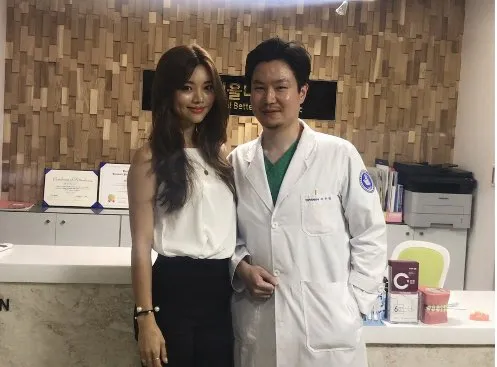 365SeoulDentalClinic Jongno