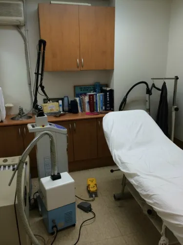 Kim Jin Kwon Dermatology Clinic