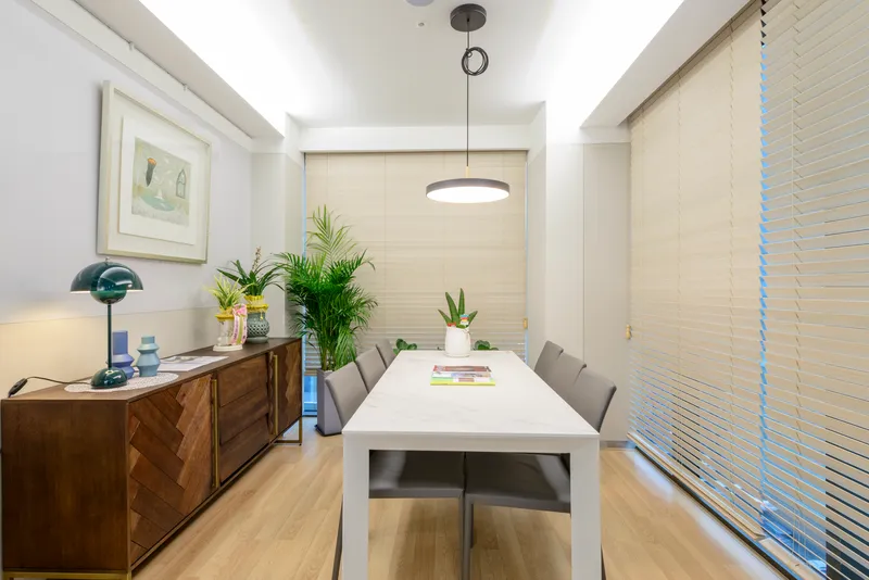 Yohan Korean Medicine Clinic