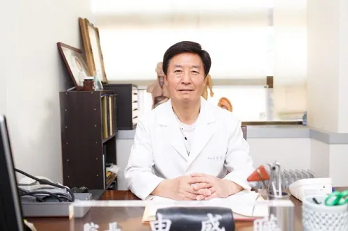 Smart Face Korean Medicine Clinic