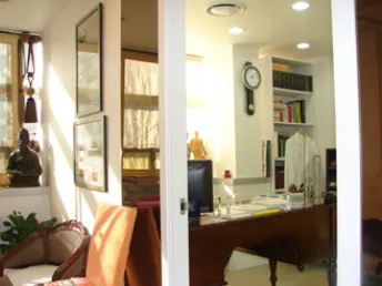 Smart Face Korean Medicine Clinic