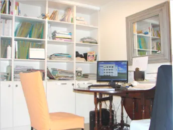 Smart Face Korean Medicine Clinic