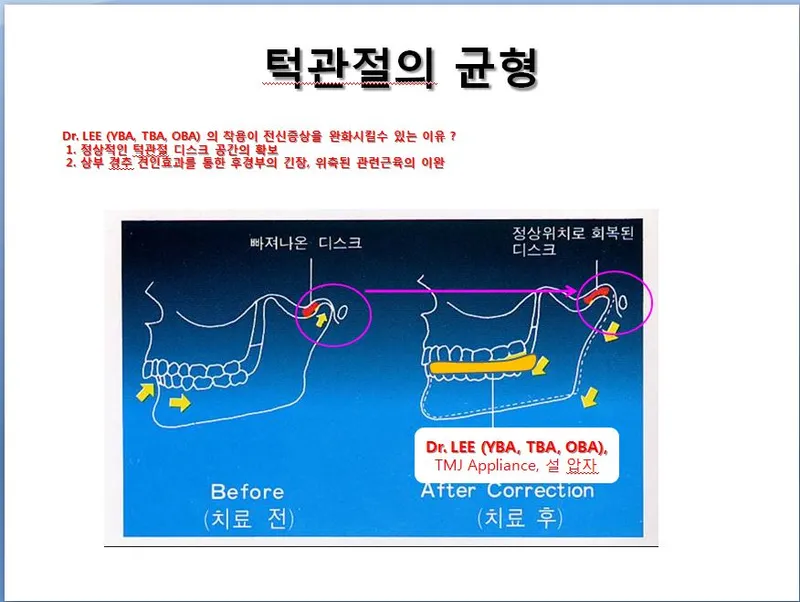 Cheonjiin Clinic