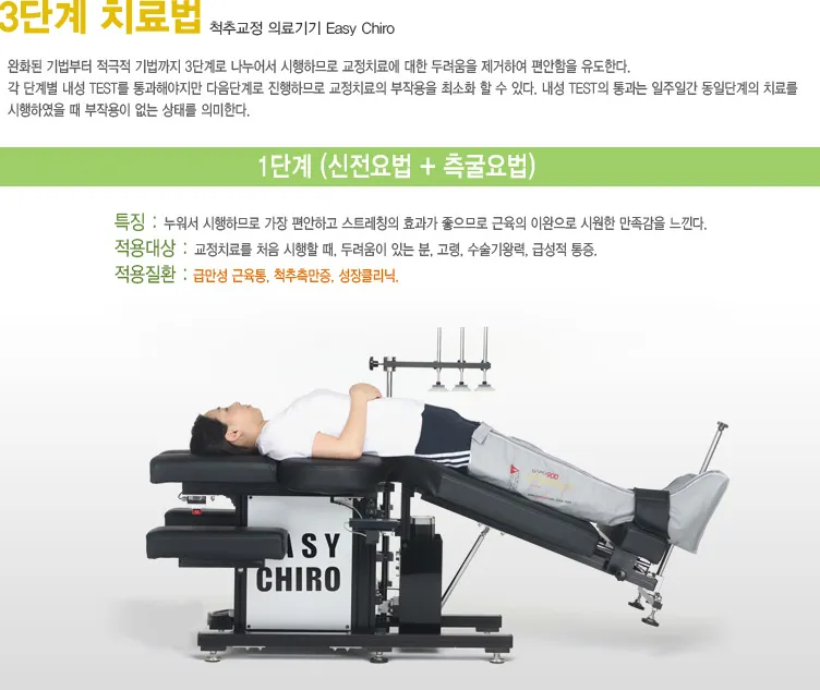 Cheonjiin Clinic