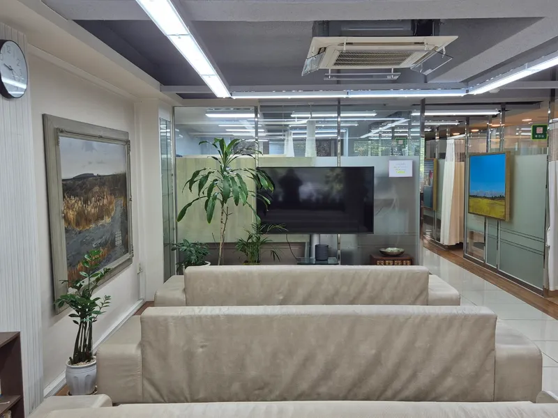 Jung Korean Medicine Clinic