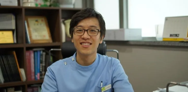 Sodam Clinic