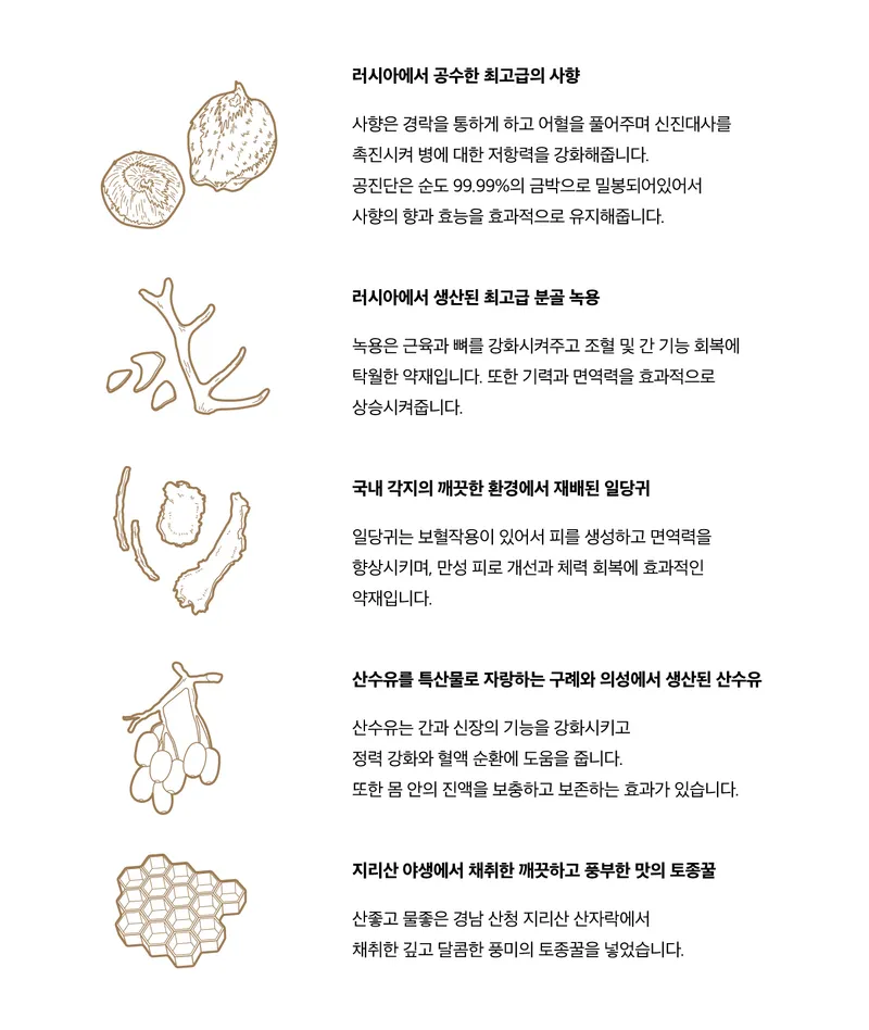 Sodam Clinic
