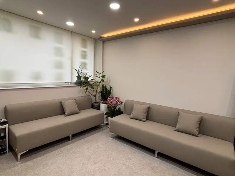Unsan Korean Medicine Clinic