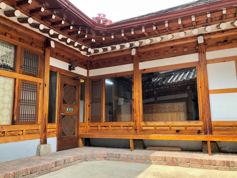 Jabi Son Korean Medicine Clinic