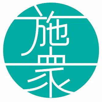 Sijung Korean Medicine Clinic
