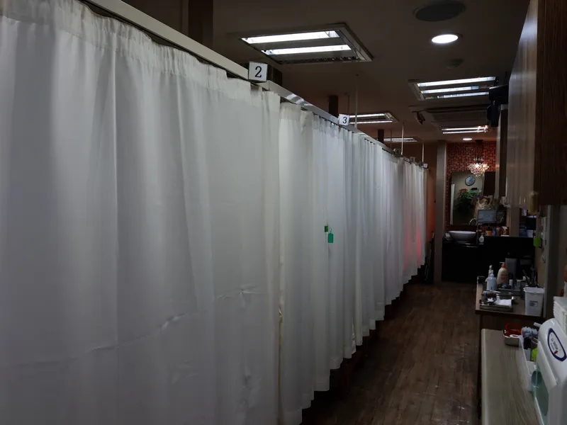 Jo Korean Medicine Clinic