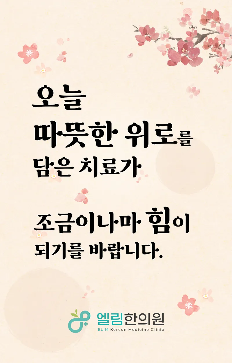 Elrim Korean Medicine Clinic