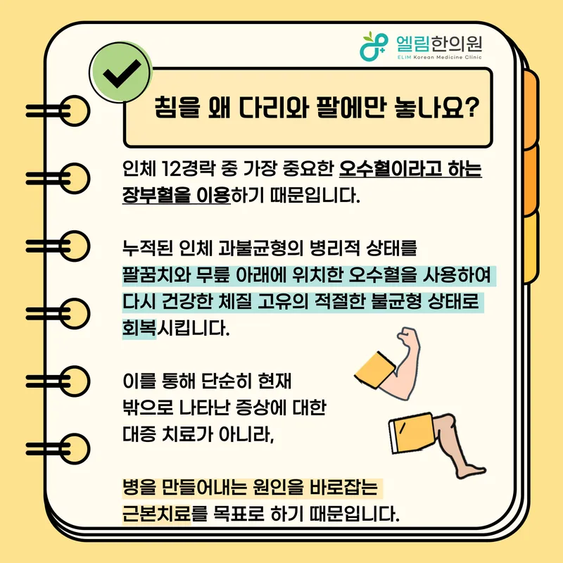 Elrim Korean Medicine Clinic