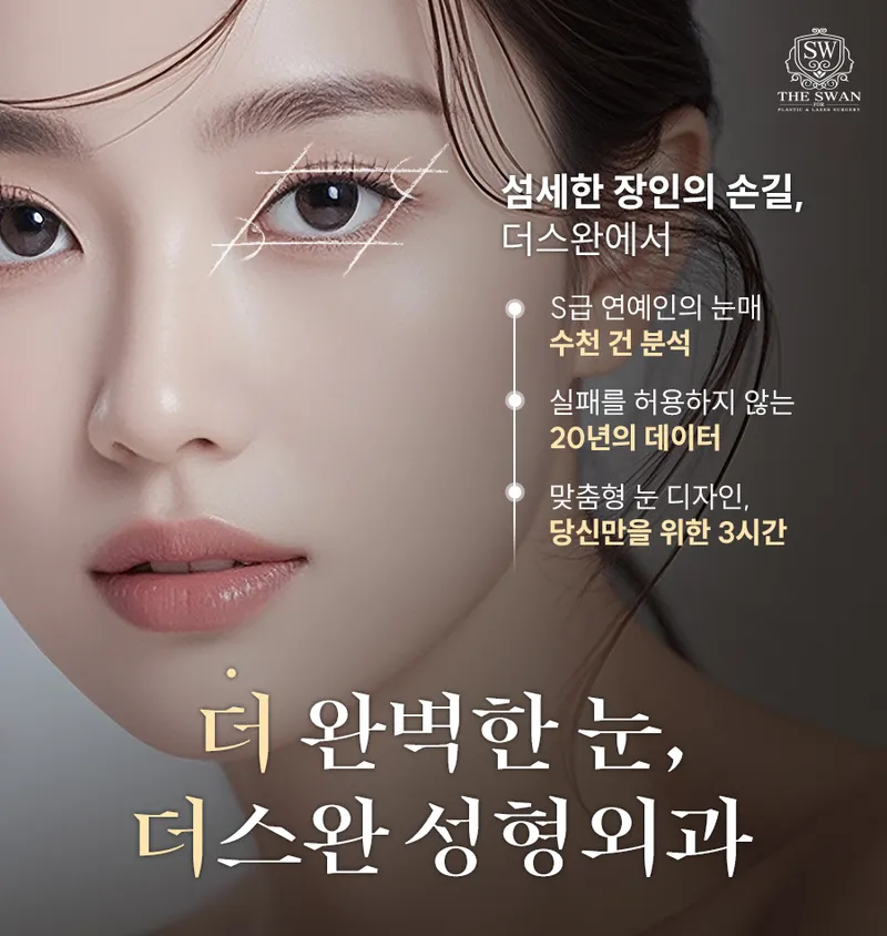 Duswan Plastic Surgery Clinic