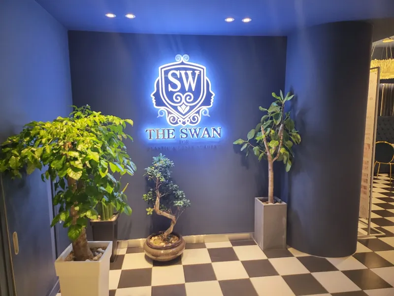Duswan Plastic Surgery Clinic
