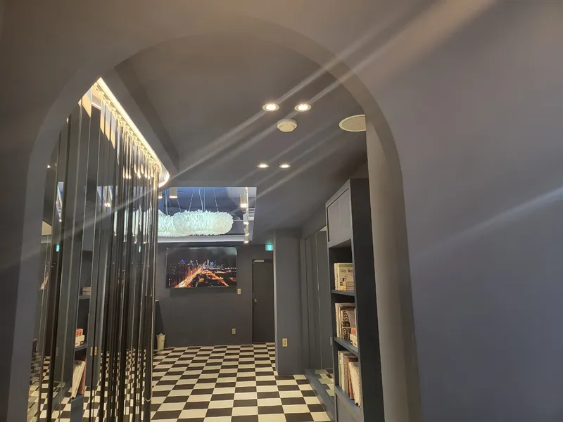 Duswan Plastic Surgery Clinic
