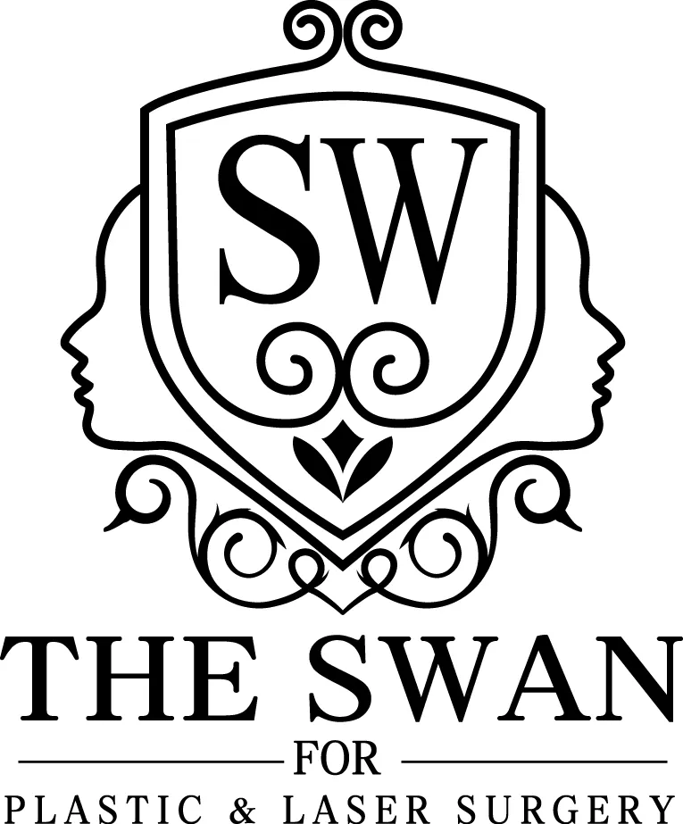 Duswan Plastic Surgery Clinic