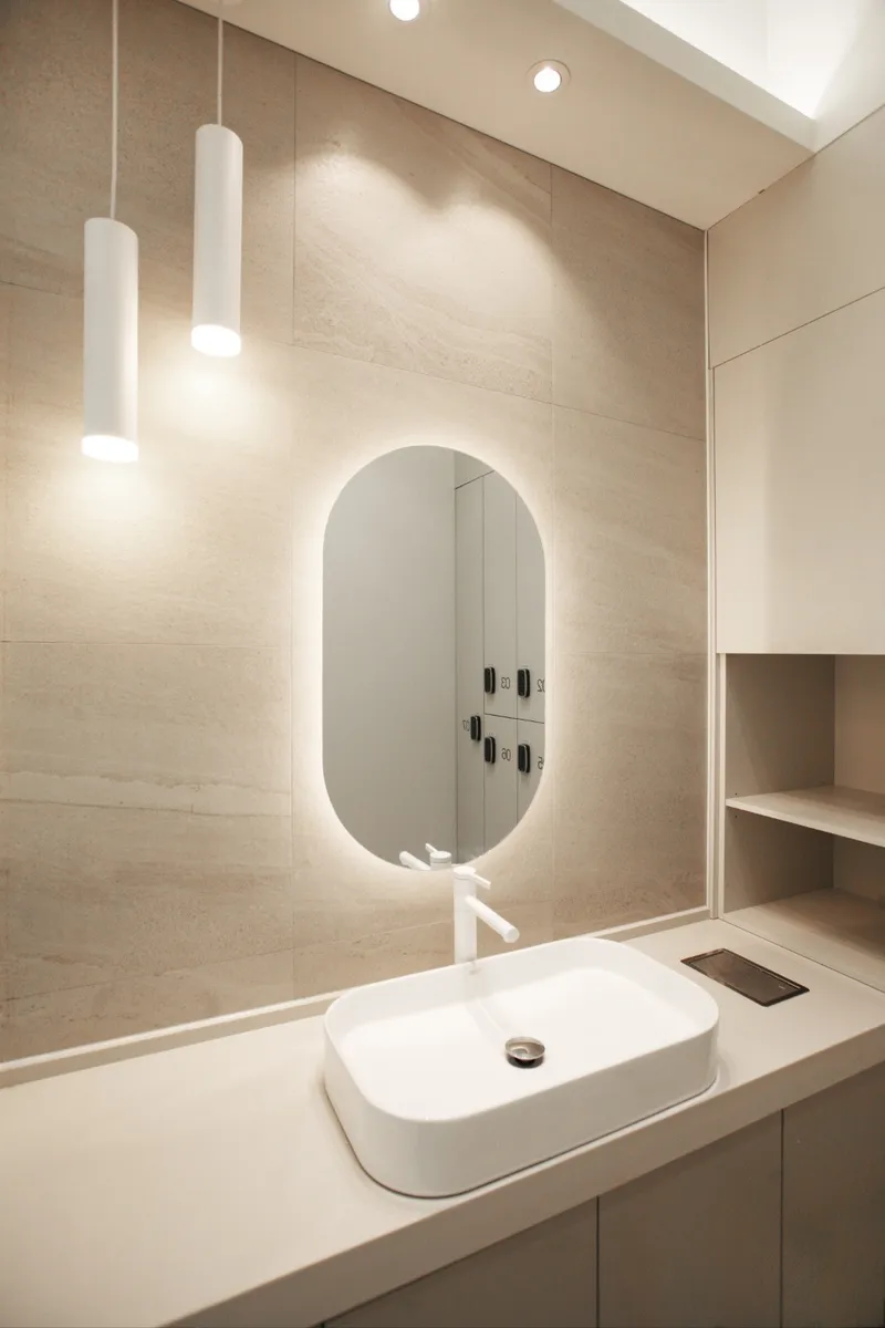 Seoul Hi An Dental Clinic Bangbae Branch