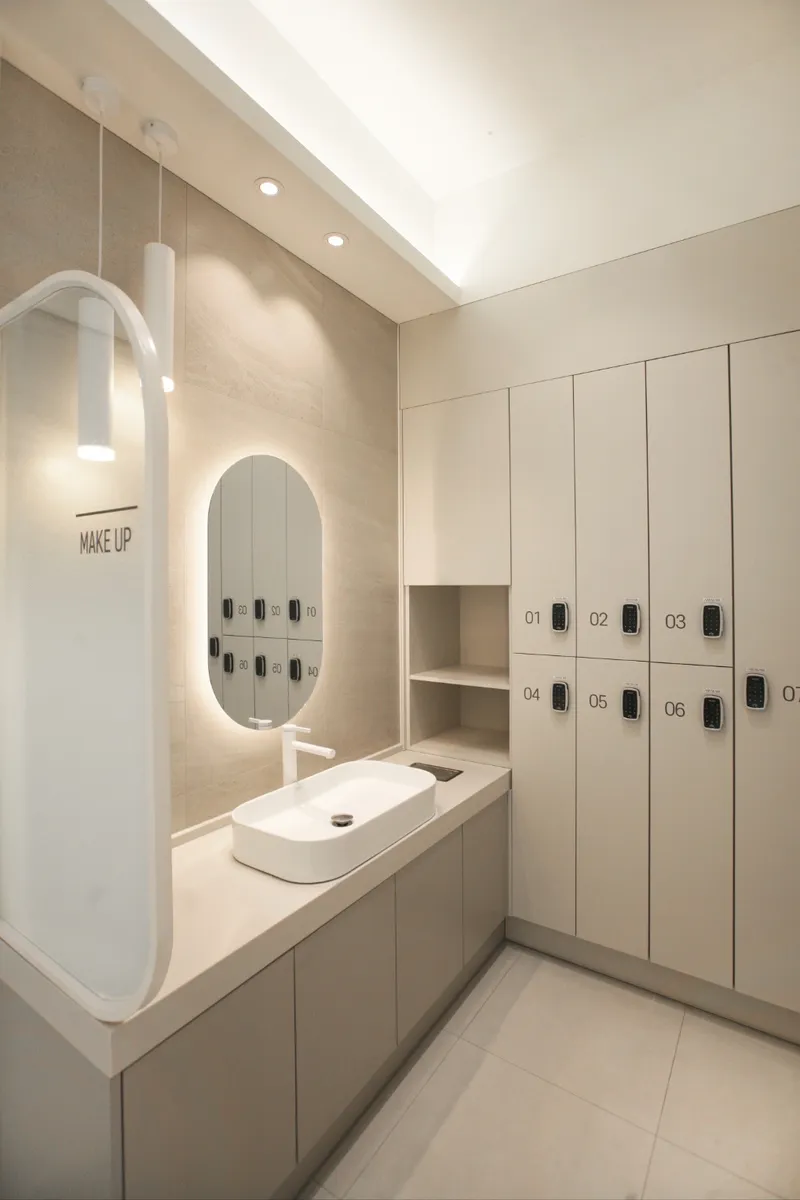 Seoul Hi An Dental Clinic Bangbae Branch