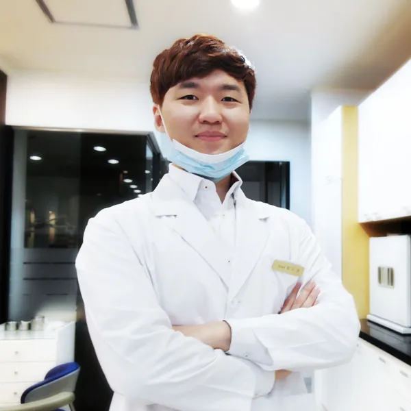 Seoul JCH Dental Clinic