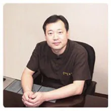 Hee Jung Plastic Surgery Clinic