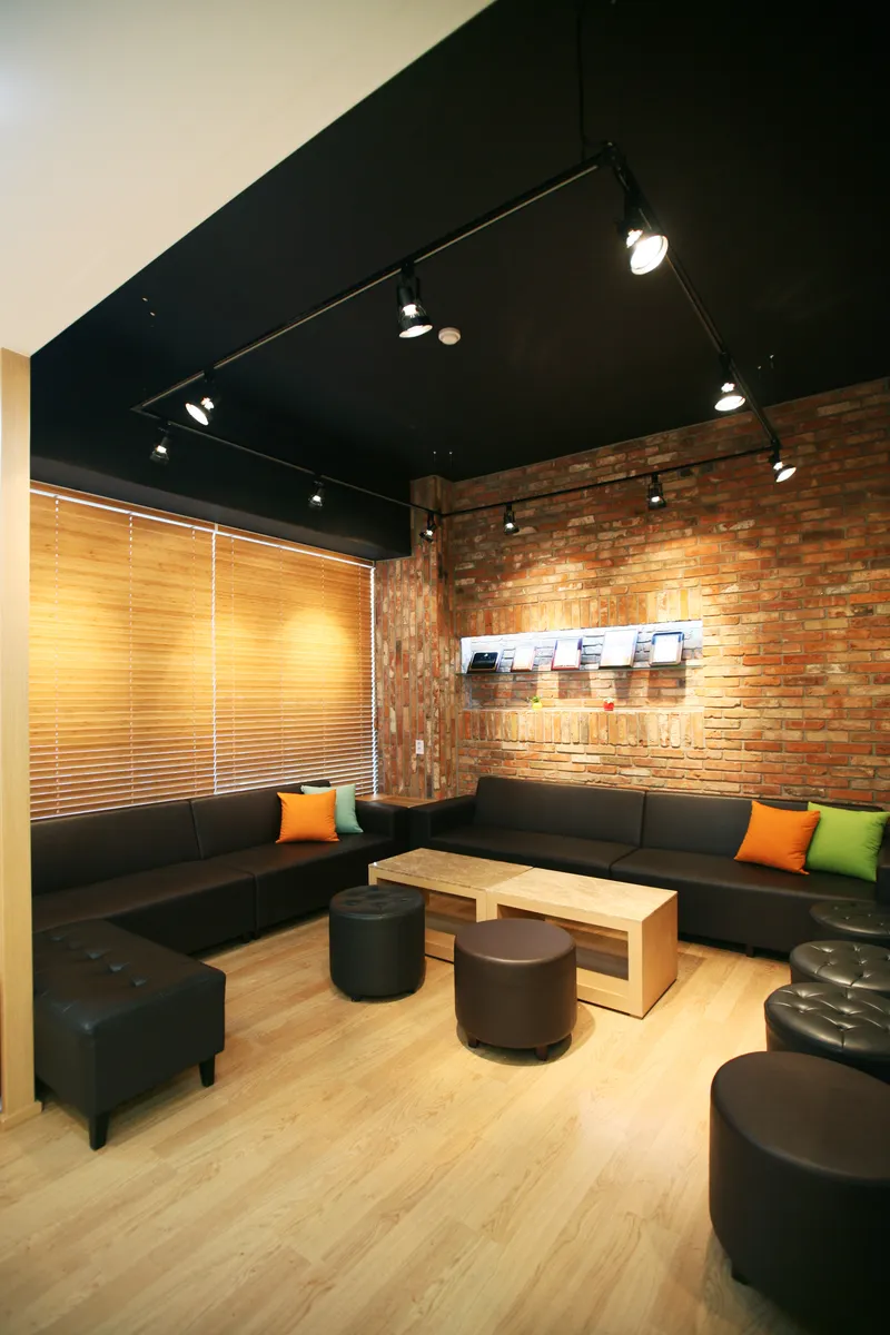 Gyeonghui Hwanggeumson Korean Medicine Clinic