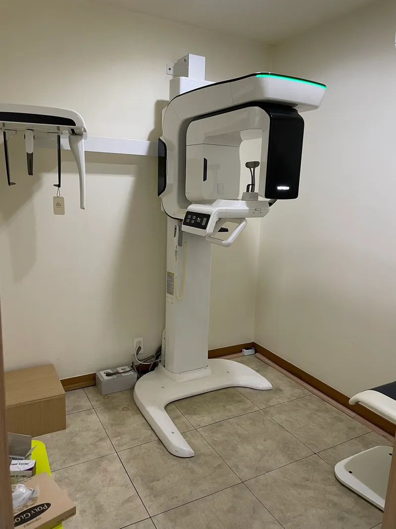 Simmi Dental Clinic