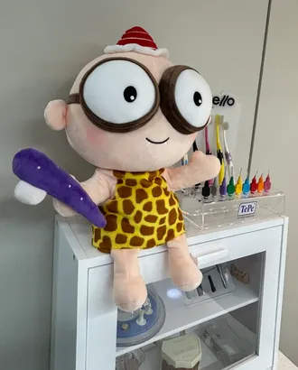 이병준치과의원
