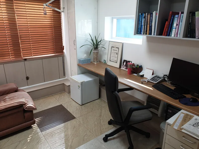 Lee Myung-seok Orthodontic and Dental Clinic