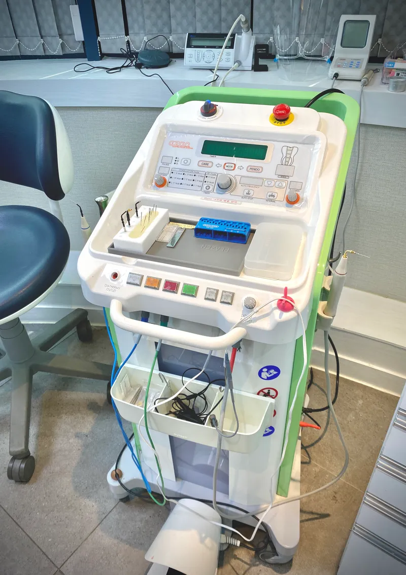 Igyewon Dental Clinic