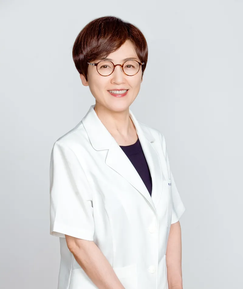 고려치과의원