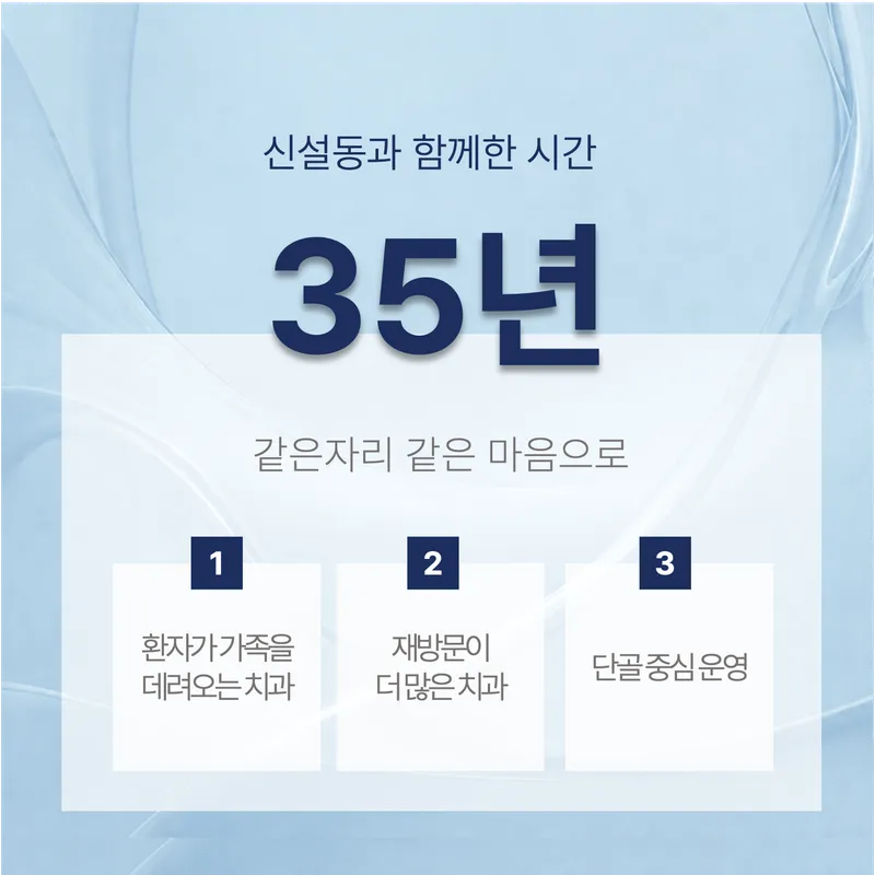Yonsei Kimchi Clinic