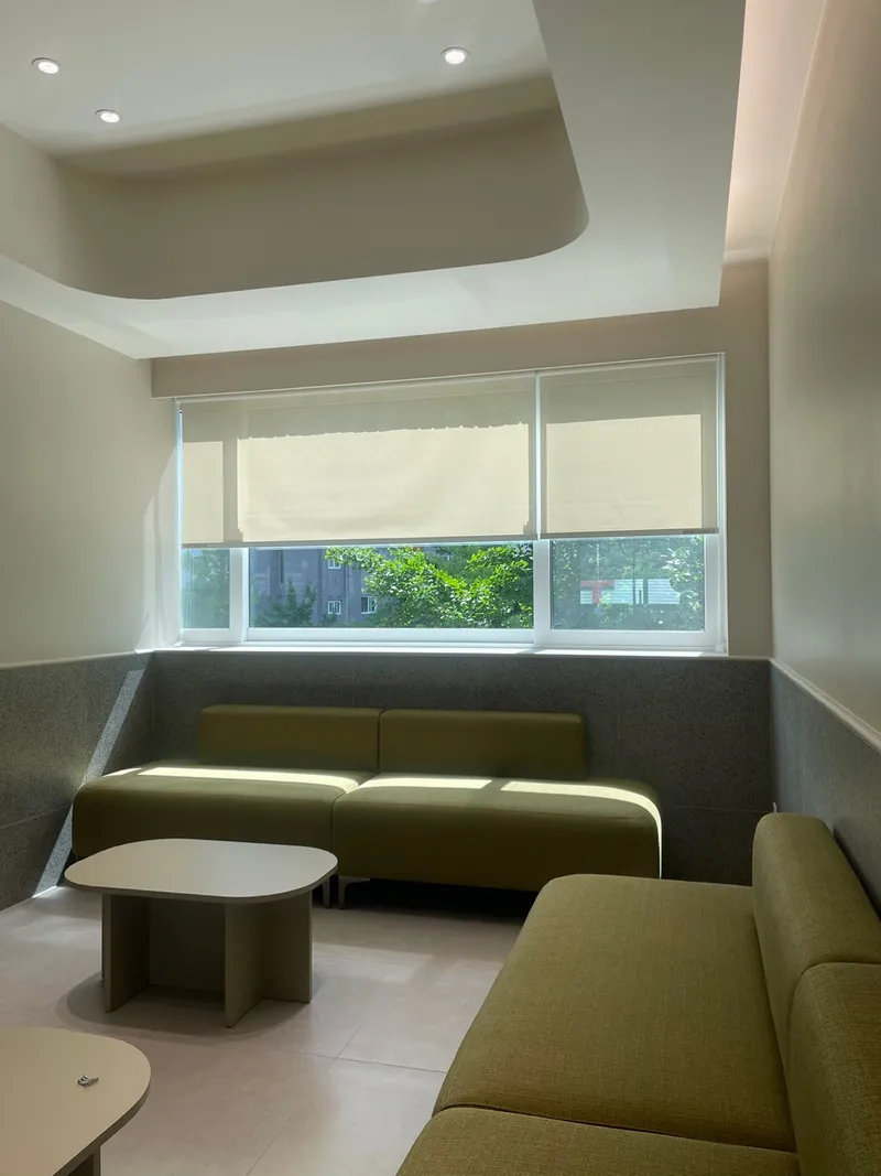 Somang Dental Clinic