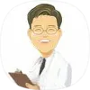 Yangchi Dental Clinic