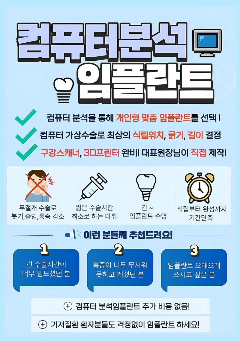 Seungwoo Dental Clinic