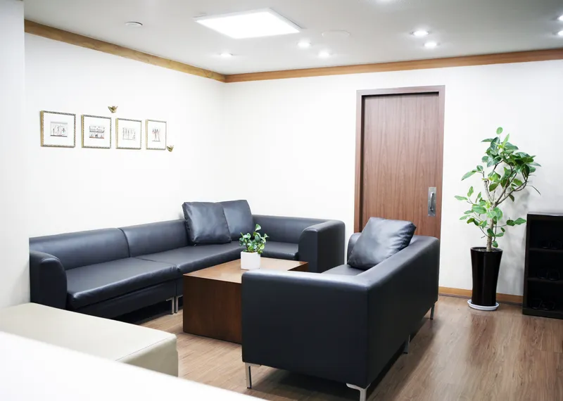 Semyeong Dental Clinic