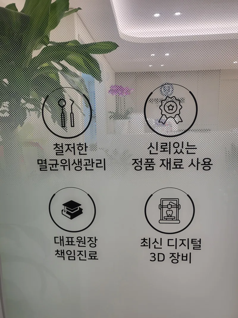 CNC Dental Clinic